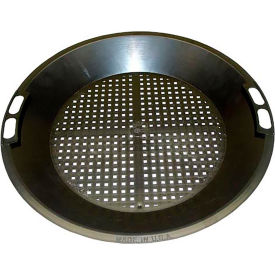 Disposer Strainer
