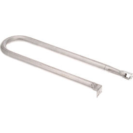 Allpoints Burner For Star Manufacturing