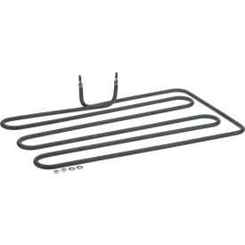 Heating Element - 240V/4Kw