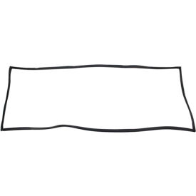 Gasket - 23-1/2"X 62" For Turbo Air