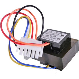 Allpoints 8009794 HP 24V -230 Ofe Transformer For Henny Penny