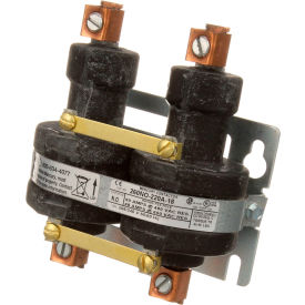 Allpoints Contactor For Lincoln Manufacturing