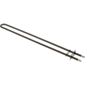 Allpoints Element, 208V 2000W, 26.5" For Nieco Corp.