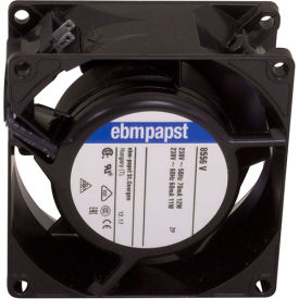 Fan Replacement Kit