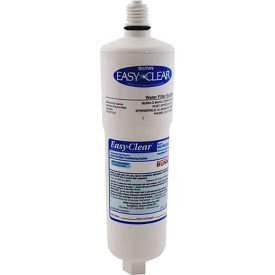 Water Filter Cartridge for Bunn-O-Matic