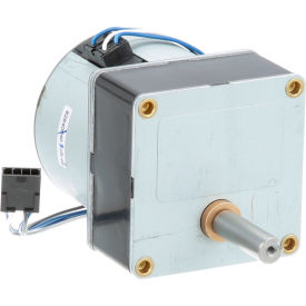 Allpoints Stepper Motor For Lincoln Manufacturing