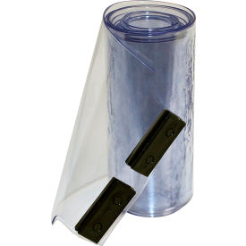 Vinyl Strip for Kason 401.