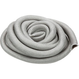 12' x 1/2" Oven Door Gasket