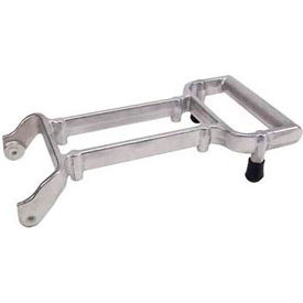 Allpoints Handle Assembly, Easy Chicken Slicer For Nemco