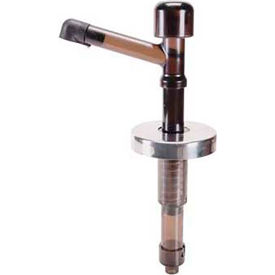 Pump, Solution, Ps-G 110Mm For Server Products