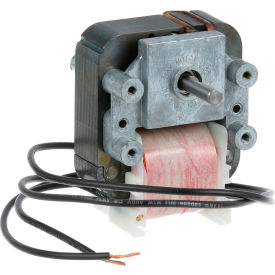 681535 Motor - Replacement For Intermetro Industries