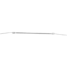 341326 Quartz Element 104V 1200W 19-1/2"