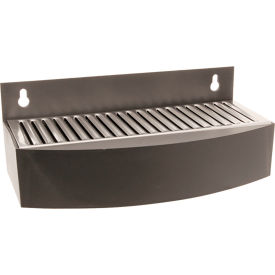 Tray, Drip (W/Screen) For Wilbur Curtis Co