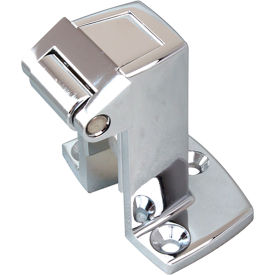 - Allpoints 264326 Adjustable Strike
