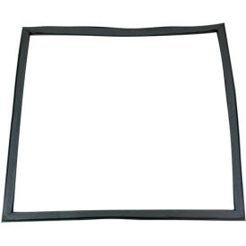 Door Gasket - 24"X 25-1/2"