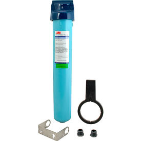 Filter, Water System, Cfs02