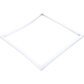 Gasket, Door, 45 X 44Cm