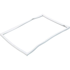 Gasket, Door, 60 X 40Cm