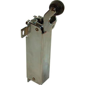 Door Closer For Kason 11094000003