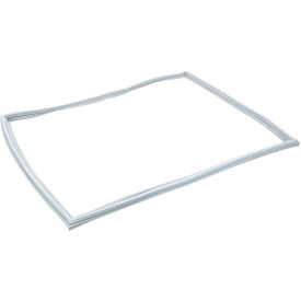 Allpoints Door Gasket -22-1/8" X 28" For True Manufacturing