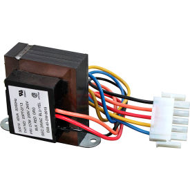 Transformer For Henny Penny
