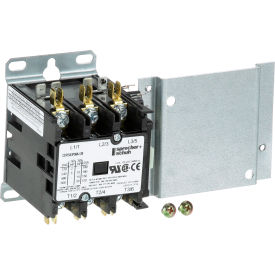 Contactor, Magnetic For Hoshizaki Of America