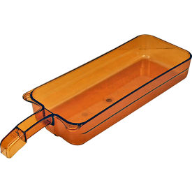 Allpoints Small Plastic Drawermp For Henny Penny