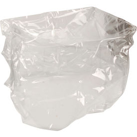 Cover, Slicer, 26-1/4"X22-1/4" For Globe Food Equipment