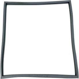 Gasket, Door For Victory