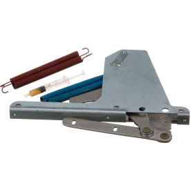 Service Kit, Door Hinge, Encore For Turbochef