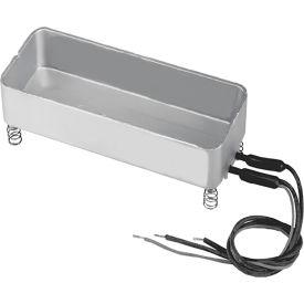 Allpoints Condensate Drain Pan