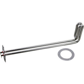 Tank Heater Kit -120V/1320W For Bunn-O-Matic