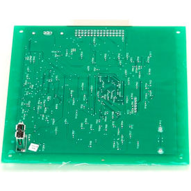 Control Board For Silver King