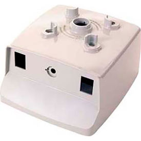 Housing, Upper (Vm0100A) For Vita-Mix