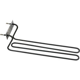 Heating Element- Broiler, 208V/1.35Kw For Garland Range