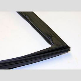 Gasket, Door, 53-1/8" X 25-1/8" For True Manufacturing