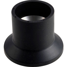 Seal, Rear, W/ Insert For Stoelting