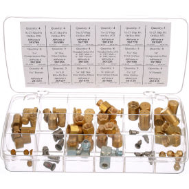 263911 Orifice Kit