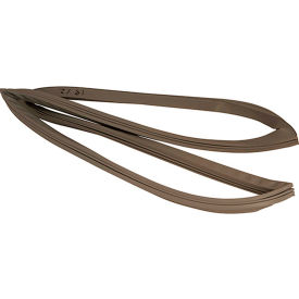 Screw On Gasket 18.5X 17 1/4