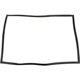Gasket, Door -22-1/2" X 31-1/2" For Beverage Air