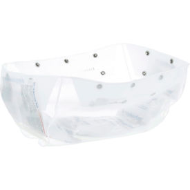 Allpoints Bag, Filter - Oil Polishing For Miroil