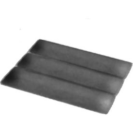 Pad, Grease - Universal 16X16