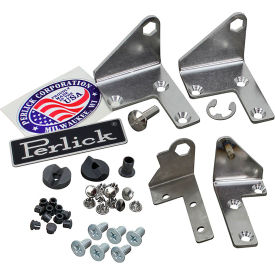 Hinge Kit - Left For Perlick Refrigeration