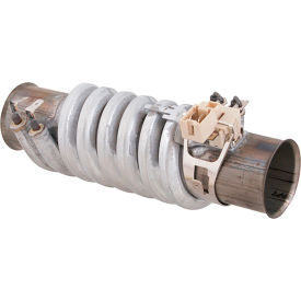 2041236 Element (208V, 4000W) For Hatco Corp