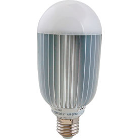Bulb, Exhaust Hood (Led)