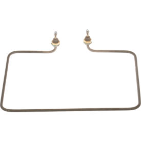 Heating Element 8009474