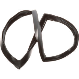 Door Seal- 6 Pan For Groen