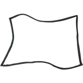 Gasket - 21" X 30-1/2" For Refrigeration