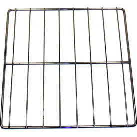 261959 Basket Support13-1/2 X 13-1/2