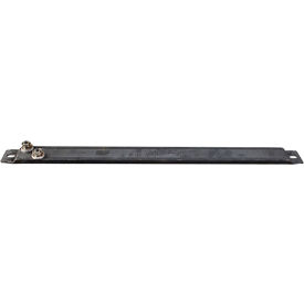 Heater, Strip - 240V500W